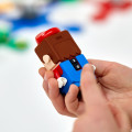 71360 LEGO Super Mario Seikkailut Marion kanssa -aloitusrata